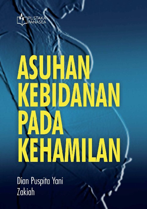 Asuhan Kebidanan pada Kehamilan